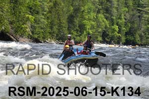 RSM-2025-06-15-K134