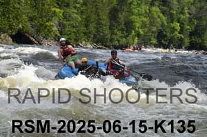 RSM-2025-06-15-K135