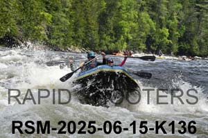 RSM-2025-06-15-K136