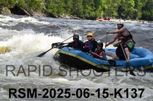 RSM-2025-06-15-K137