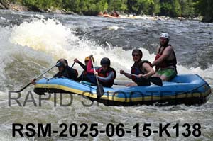RSM-2025-06-15-K138