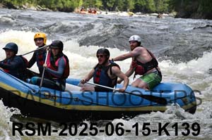 RSM-2025-06-15-K139
