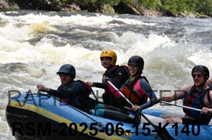 RSM-2025-06-15-K140