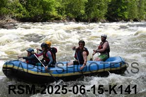 RSM-2025-06-15-K141