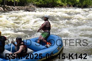 RSM-2025-06-15-K142