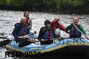 RSM-2025-06-15-K143