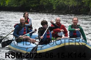 RSM-2025-06-15-K144