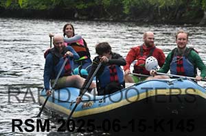 RSM-2025-06-15-K145