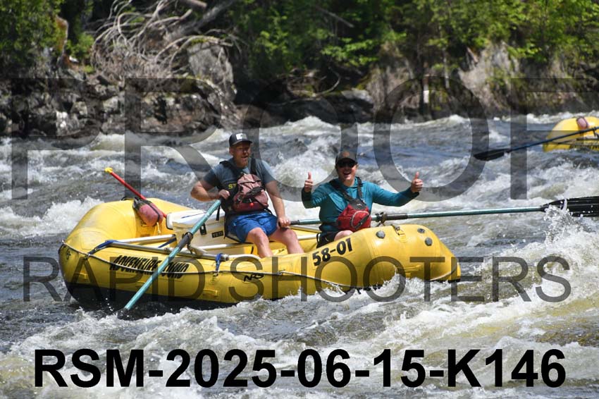 RSM-2025-06-15-K146
