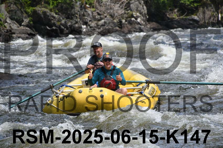 RSM-2025-06-15-K147