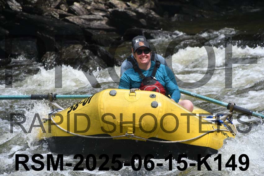 RSM-2025-06-15-K149