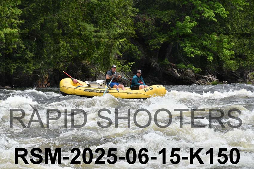 RSM-2025-06-15-K150