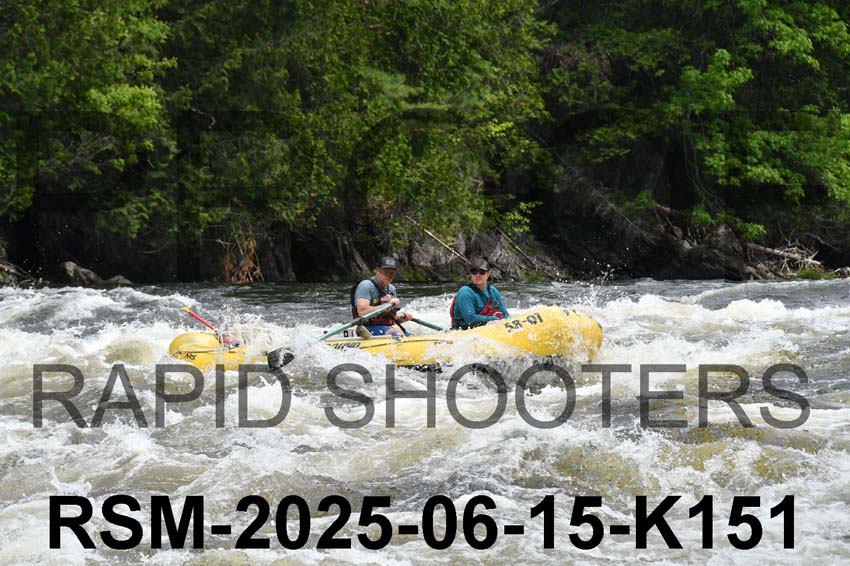 RSM-2025-06-15-K151