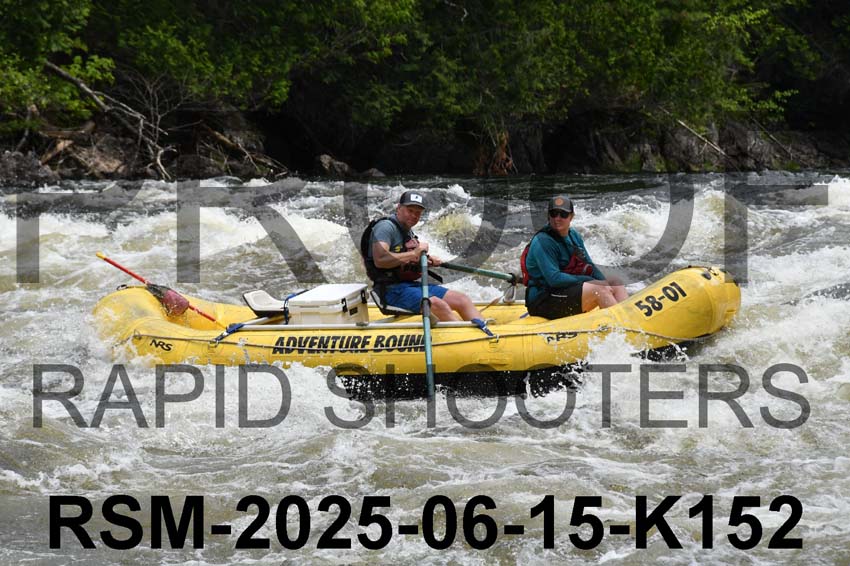 RSM-2025-06-15-K152