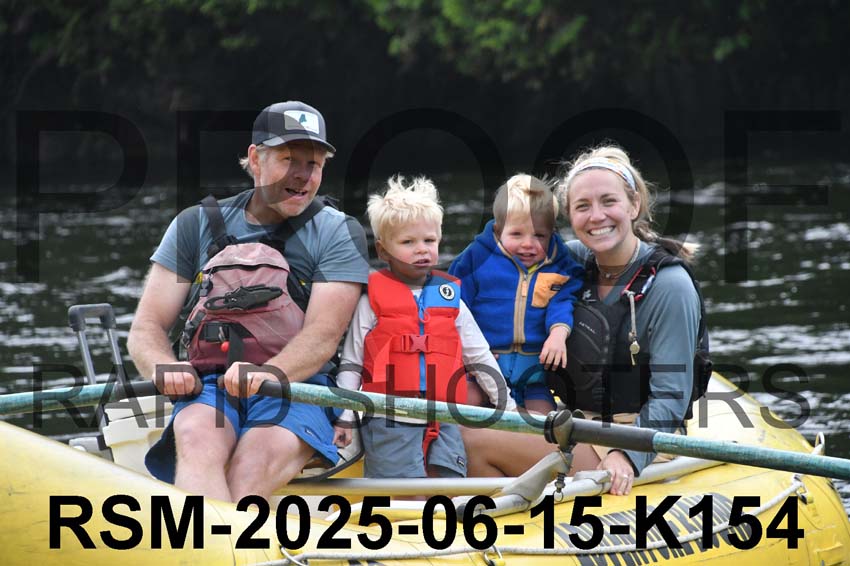 RSM-2025-06-15-K154