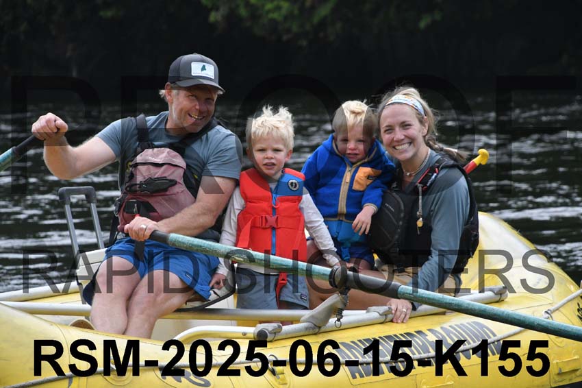 RSM-2025-06-15-K155