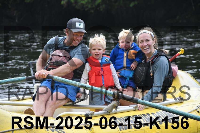 RSM-2025-06-15-K156