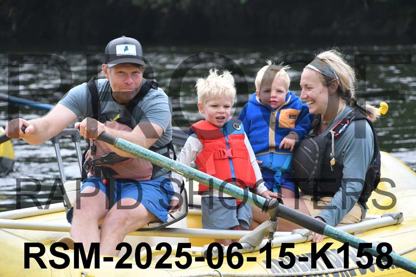 RSM-2025-06-15-K158