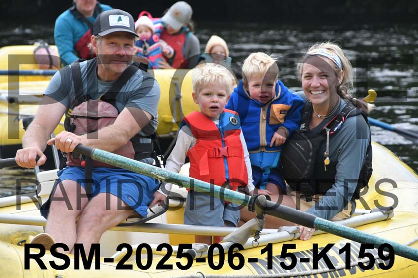 RSM-2025-06-15-K159