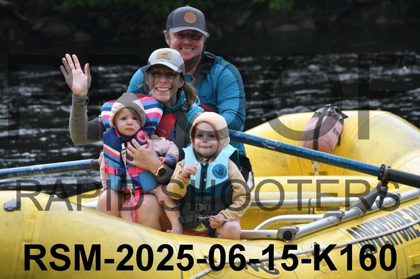 RSM-2025-06-15-K160