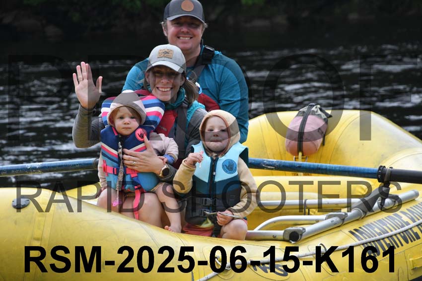 RSM-2025-06-15-K161