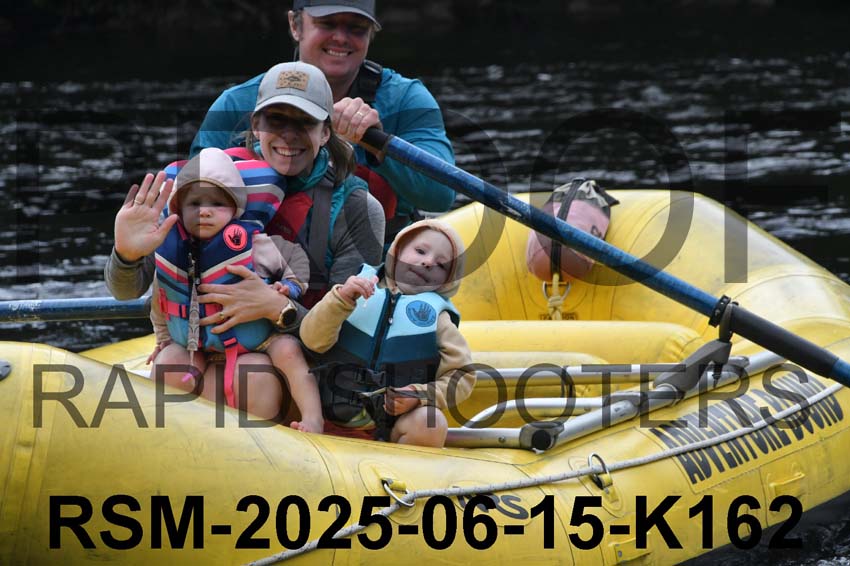RSM-2025-06-15-K162
