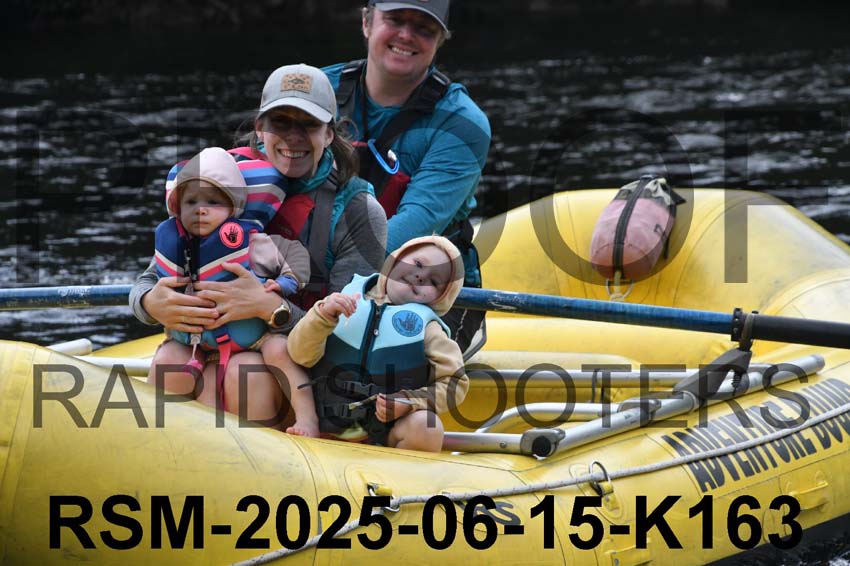 RSM-2025-06-15-K163
