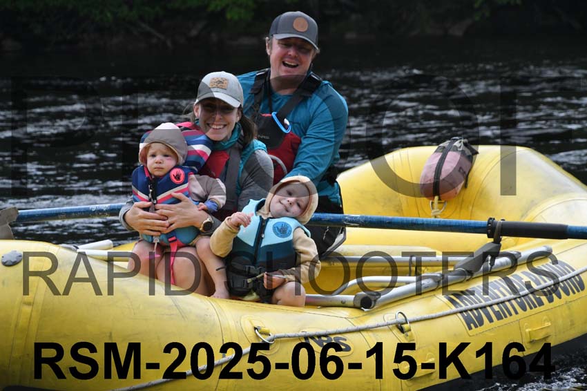 RSM-2025-06-15-K164