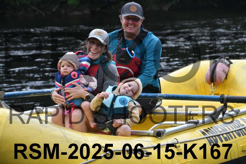 RSM-2025-06-15-K167