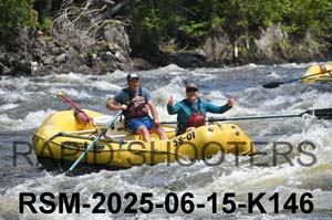 RSM-2025-06-15-K146