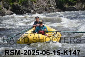 RSM-2025-06-15-K147