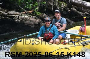 RSM-2025-06-15-K148