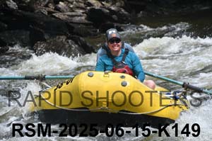 RSM-2025-06-15-K149