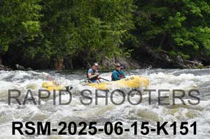 RSM-2025-06-15-K151