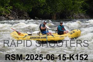 RSM-2025-06-15-K152