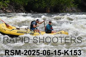 RSM-2025-06-15-K153