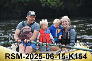 RSM-2025-06-15-K154