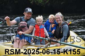 RSM-2025-06-15-K155