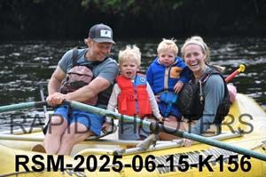 RSM-2025-06-15-K156