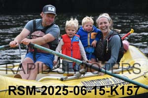RSM-2025-06-15-K157