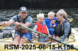 RSM-2025-06-15-K158