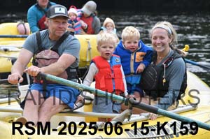 RSM-2025-06-15-K159
