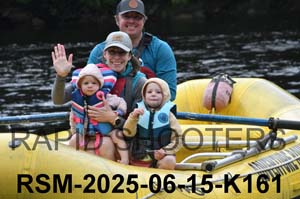 RSM-2025-06-15-K161