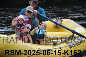 RSM-2025-06-15-K162