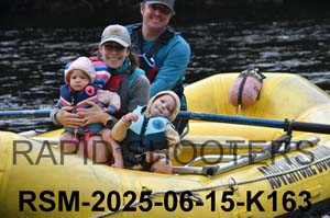 RSM-2025-06-15-K163