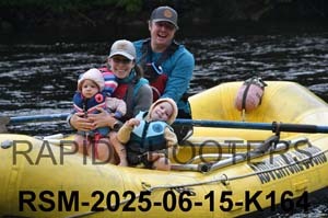 RSM-2025-06-15-K164