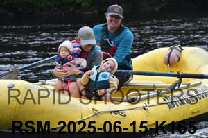 RSM-2025-06-15-K165