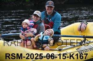 RSM-2025-06-15-K167