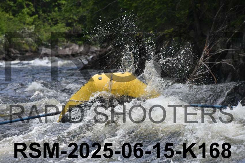 RSM-2025-06-15-K168
