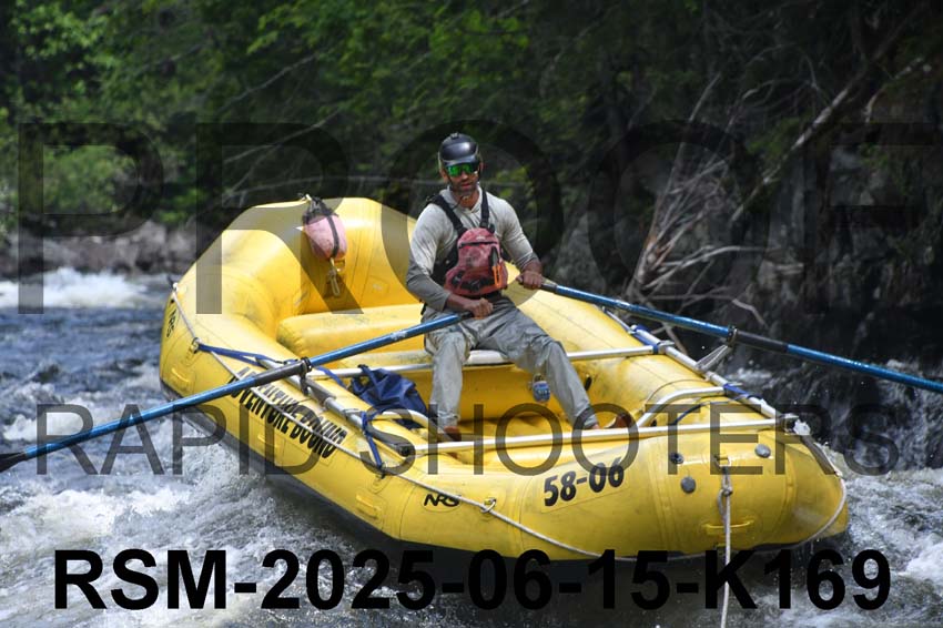 RSM-2025-06-15-K169